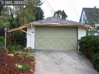70 Bonnie Ln, Berkeley, CA 94708 photo 1
