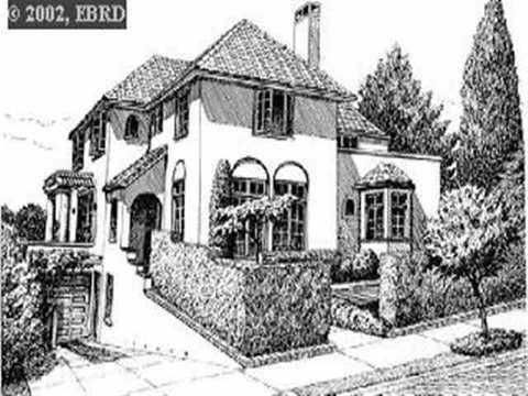 1454 Le Roy Ave, Berkeley, CA 94708 photo 1