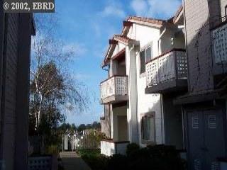 210 Dorada Ct, Hercules, CA 94547 photo 1