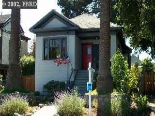 2020 Pacific Ave, Alameda, CA 94501 photo 1