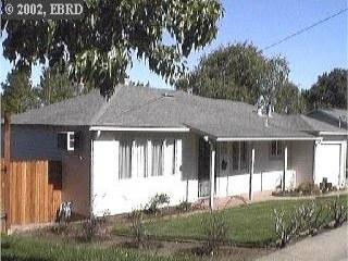517 Palm Ave, Martinez, CA 94553 photo 1