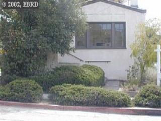 2200 Rose St, Berkeley, CA 94709 photo 1