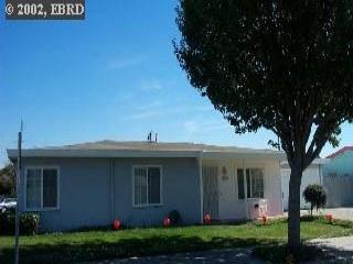 1908 Nome St, San Leandro, CA 94577 photo 1