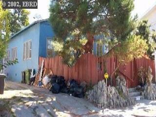 1537 Comstock Ct, Berkeley, CA 94703 photo 1