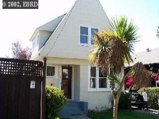 1824 Derby St, Berkeley, CA 94703 photo 1