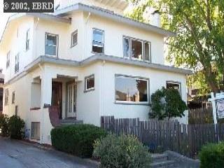3055 Hillegass Ave, Berkeley, CA 94705 photo 1
