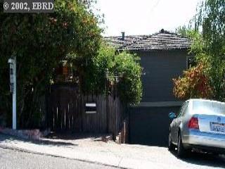 8 Stratford Rd, Kensington, CA 94707 photo 1