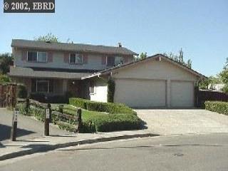 3444 Springfield Dr, Other - See Remarks, CA 94533 photo 1
