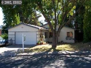 1628 Michael Dr, Pinole, CA 94564 photo 1