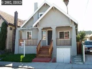 2956 California St, Berkeley, CA 94703 photo 1