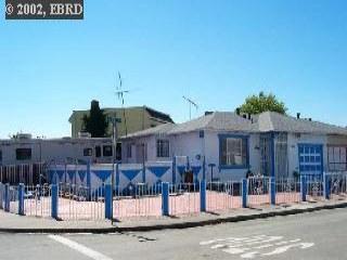 4848 State Ct, Richmond, CA 94804 photo 1
