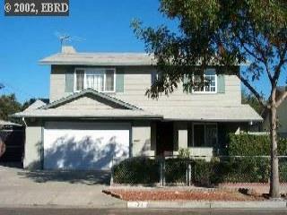 4435 Ogden Dr, Fremont, CA 94538 photo 1