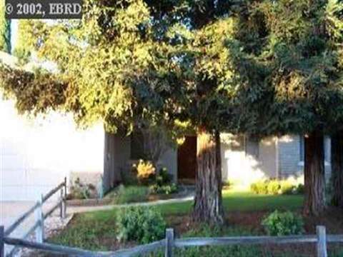 4218 Suzanne Dr, Pittsburg, CA 94565 photo 1