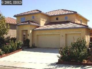 1914 Mount Conness Way, Antioch, CA 94531 photo 1