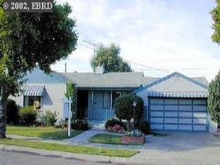 2173 Bradhoff Ave, San Leandro, CA 94577 photo 1