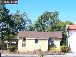 2406 A St, Antioch, CA 94509 photo 1