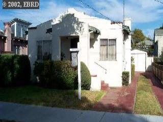 1643 10th St, Berkeley, CA 94710 photo 1
