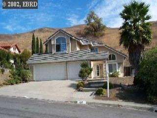 227 Carson St, Hercules, CA 94547 photo 1