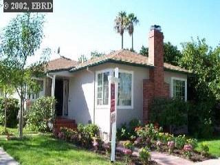 840 Central Ave, Pittsburg, CA 94565 photo 1