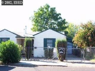 66 Belshaw St, Antioch, CA 94509 photo 1