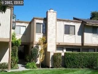 404 Olympus #4, Hercules, CA 94547 photo 1