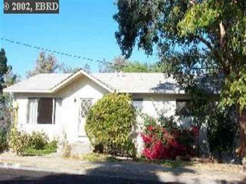 2853 Hilltop Rd, Concord, CA 94520 photo 1
