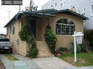 2430 Spaulding Ave, Berkeley, CA 94703 photo 1