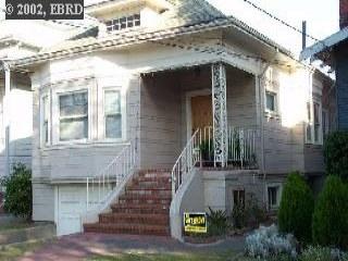 1220 Broadway, Alameda, CA 94501 photo 1
