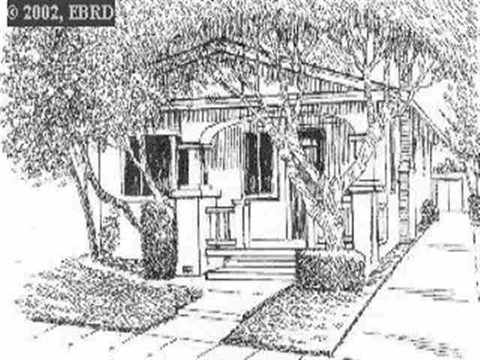 1428 Blake St, Berkeley, CA 94702 photo 1