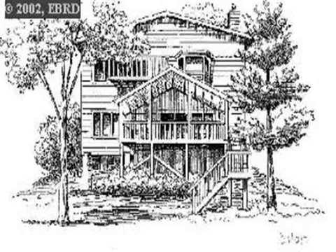 610 Beloit Ave, Kensington, CA 94708 photo 1