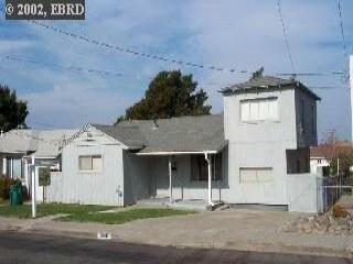 1348 Sixth St, Rodeo, CA 94572 photo 1