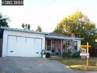 46 Coronado Ct, Pittsburg, CA 94565 photo 1