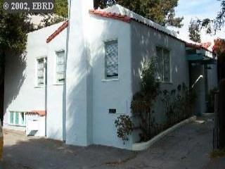 2015 Mcgee Ave, Berkeley, CA 94703 photo 1