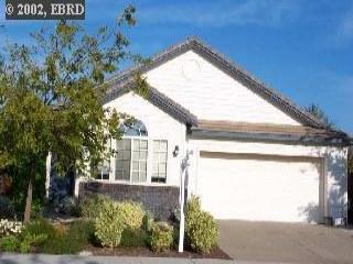 5064 Tehachapi Way, Antioch, CA 94531 photo 1