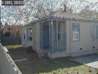 2244 9th St, Berkeley, CA 94710 photo 1