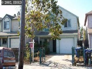 23 4th St, Richmond, CA 94801 photo 1