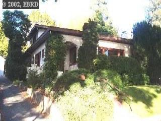 1141 Amador Ave, Berkeley, CA 94707 photo 1