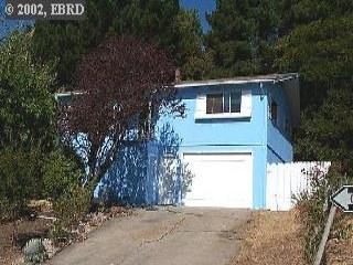 2241 Orange St, Martinez, CA 94553 photo 1
