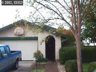 349 Lorenz Dr, Oakley, CA 94561 photo 1