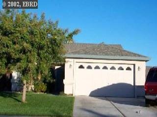 105 Walnut Meadows Dr, Oakley, CA 94561 photo 1