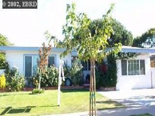 227 Dimaggio Ave, Pittsburg, CA 94565 photo 1