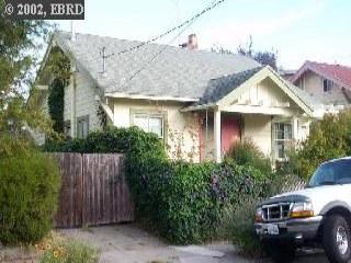 1809 Chestnut St, Berkeley, CA 94702 photo 1