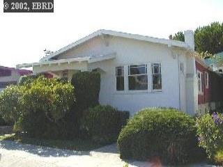 1810 Curtis St, Berkeley, CA 94702 photo 1