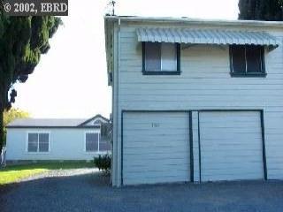 2803 Minta Ln, Antioch, CA 94509 photo 1