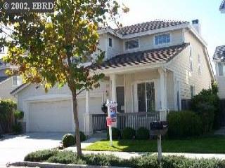 23 Salmon Rd, Alameda, CA 94502 photo 1