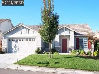 1100 Springfield Ct, Antioch, CA 94531 photo 1