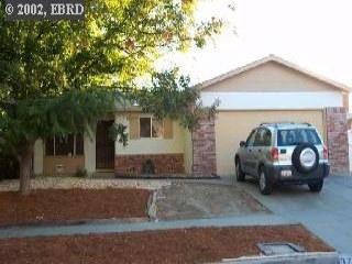 3761 Enea Dr, Pittsburg, CA 94565 photo 1