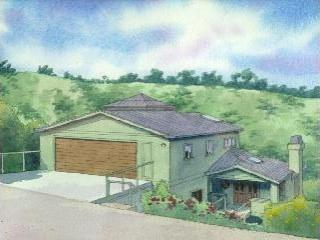7030 Norfolk Rd, Berkeley, CA 94705 photo 1