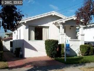 2742 Mathews St, Berkeley, CA 94702 photo 1