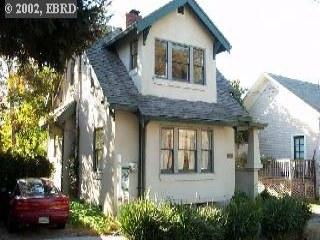 1708 Channing Way, Berkeley, CA 94703 photo 1